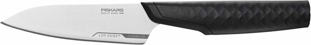Fiskars Taiten peilis lupimui 10cm