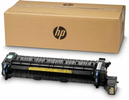 HP „LaserJet“ 220 V kaitinimo komplektas
