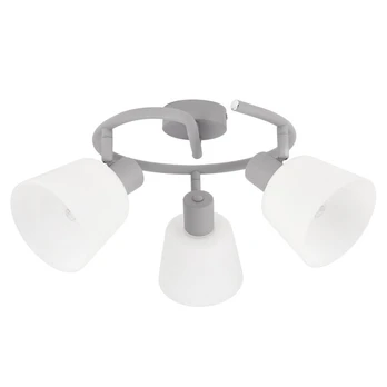 Candellux lubinis šviestuvas Ginko