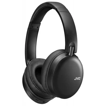 Ausinės JVC HAS91N-B-U