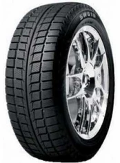 Goodride SW618 245/60 R18 105H