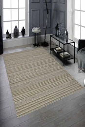 Conceptum Hypnose Kilimas (180 x 280) W1120 - Multicolor kaina