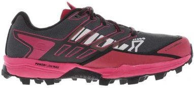 Inov-8 bateliai
