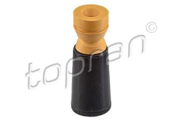 TOPRAN 103 749 Atraminis buferis, pakaba
