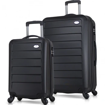 Lagaminai Ruby - MV8091