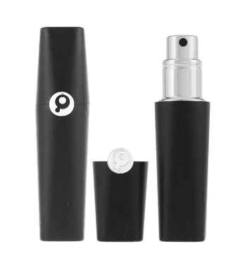 Travalo Perfume Pod Atom 5ml