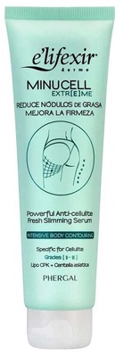 E'Lifexir DERMO minucell extreme 150 ml
