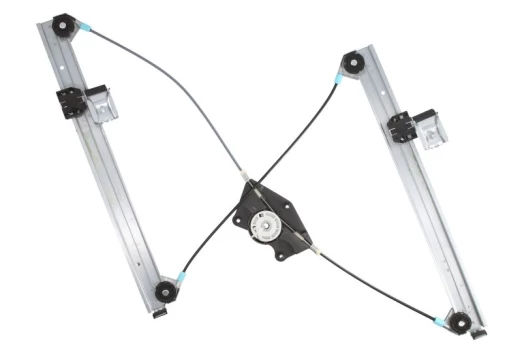 Lango pakėliklis MAGNETI MARELLI 350103170100
