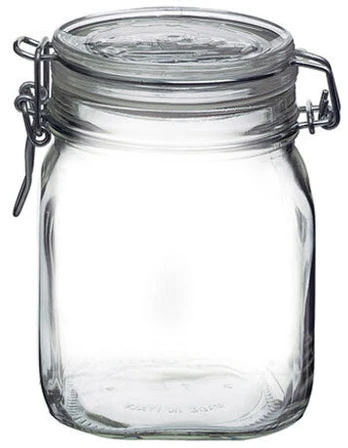 Fido indelis su 750ml segtuku