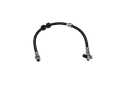 TRW PHD503 Brake hose