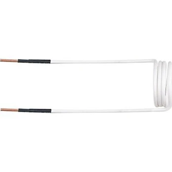Indukcinė ritė, šilumos pistoletas KS TOOLS 500.8483