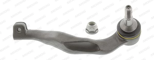 MOOG BM-ES-14787 Tie rod end