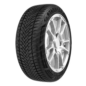 Starmaxx MAXX OUT ST582 185/60R14 82H