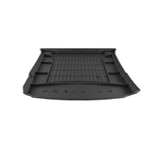 Automobilio kilimėlis Frogum Proline, Mazda 5 I 2005-2010