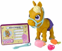 Simba Pamper Petz Pony su iš vystyklų gaujos kaina