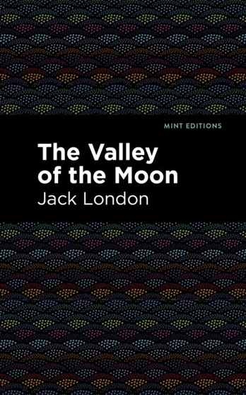 Valley of the Moon