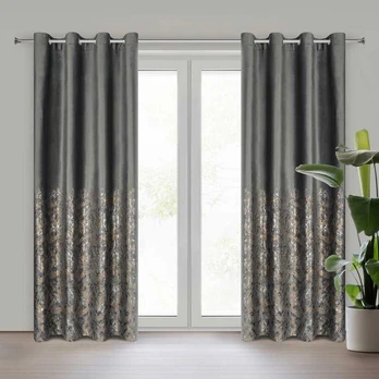 Eurofirany ZAS/TORI/GRAF 140X250 PRZEL