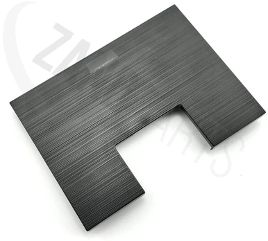Samsung TV Stand Neck