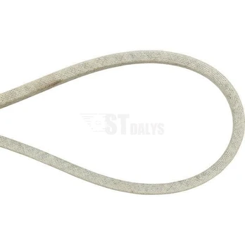 Pjaunamosios diržas Simplicity EVT125380