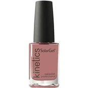 KINETICS - Solar Gel™ Polish Botanica Nagams 15 ml #684 - UNFOLD