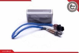 Lambda jutiklis ESEN SKV 09SKV429 kaina