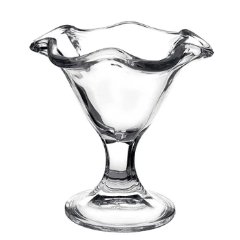 Ledainė PRIMAVERA 240 ml.
