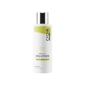 ODA PRO daugiafunkcinis micelinis vanduo 200 ml kaina
