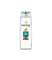 Šampūnas riebiems plaukams Pantene Fine Aqua Light 250 ml kaina