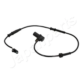 Jutiklis, rato greitis JAPANPARTS ABS-H03