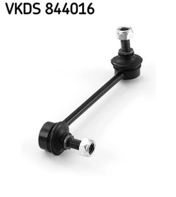 Šarnyro stabilizatorius SKF VKDS 844016