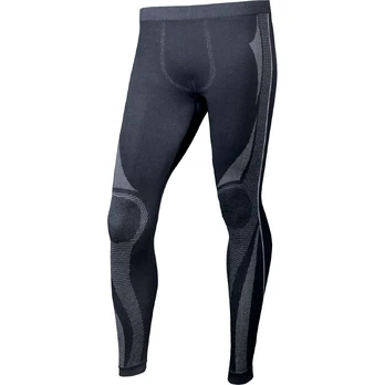Termo COOLMAX® DELTAPLUS KOLDYPANTS kelnės