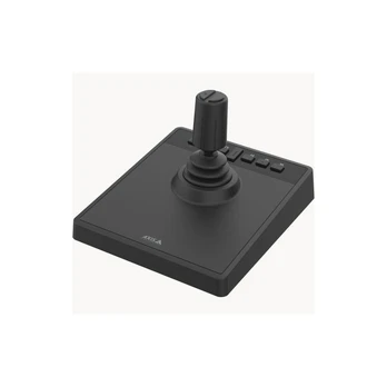 NET CAMERA ACC JOYSTICK / TU9002 02475-001 AXIS