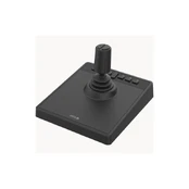 NET CAMERA ACC JOYSTICK / TU9002 02475-001 AXIS kaina
