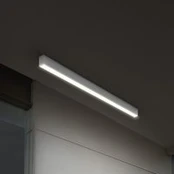 OSRAM LED lubų lempa „Office line Cuboid“ balta 4000 K DIM