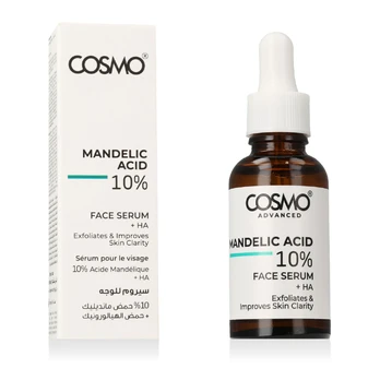 COSMO ADVANCED Face Serum 30ml