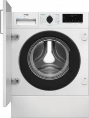Skalbimo mašina BEKO B3WBT671415W