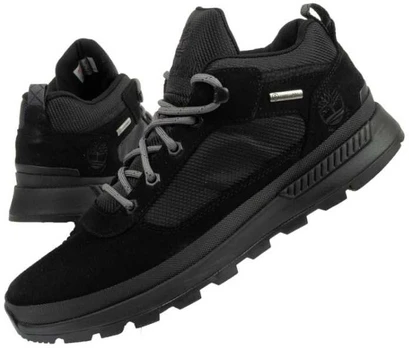 Timberland bateliai