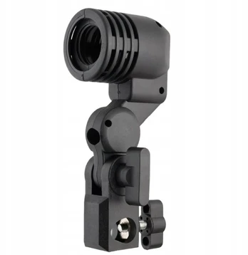 Freepower Vienkartinis E27 lizdas (WSA-FP-SA02)