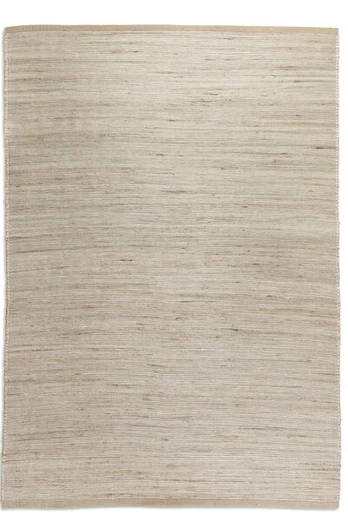 Hanse Home kilimas Handloom 1.0 120x170 cm