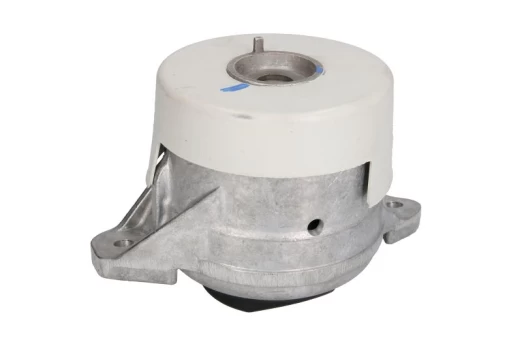 FEBI FE108154 Engine Mount