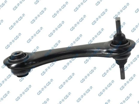 Vikšro valdymo svirtis GSP S060496