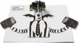 Beetlejuice