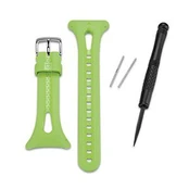 Accy, Replacement Band, Forerunner 10, SM, GRN