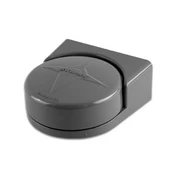 Garmin Marine Heading Sensor - jūrinis krypties jutiklis