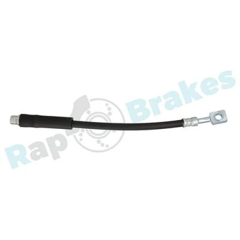 Stabdžių žarnelė RAP BRAKES R-H0538