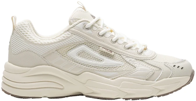 Buty vyrams Fila Netgrind FFM0512 73177 (45)
