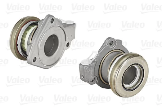 VALEO VAL810048 Concentric slave cylinder