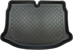 Aristar Bagažinės kilimėlis Volkswagen Beetle 2011-2019m.