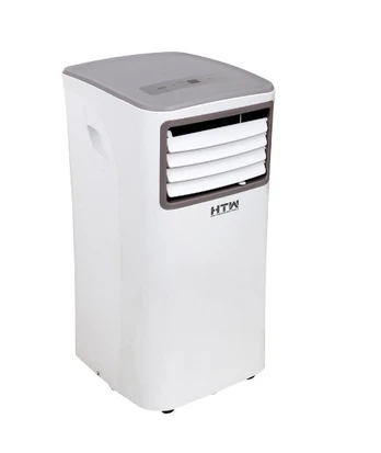HTW PC-026P26 Mobilus oro kondicionierius 2,6kW