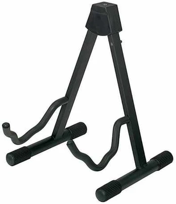 Gitaros stovas Gewa F540174